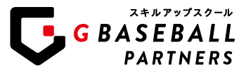 G BASEBALL PARTNERS